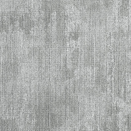 Milliken Poise Retold Sense Carpet Tiles - DCTUK