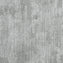 Milliken Poise Retold Sense Carpet Tiles - DCTUK