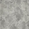 Milliken Poise Retold Silence Carpet Tiles - DCTUK