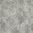 Milliken Poise Retold Silence Carpet Tiles - DCTUK