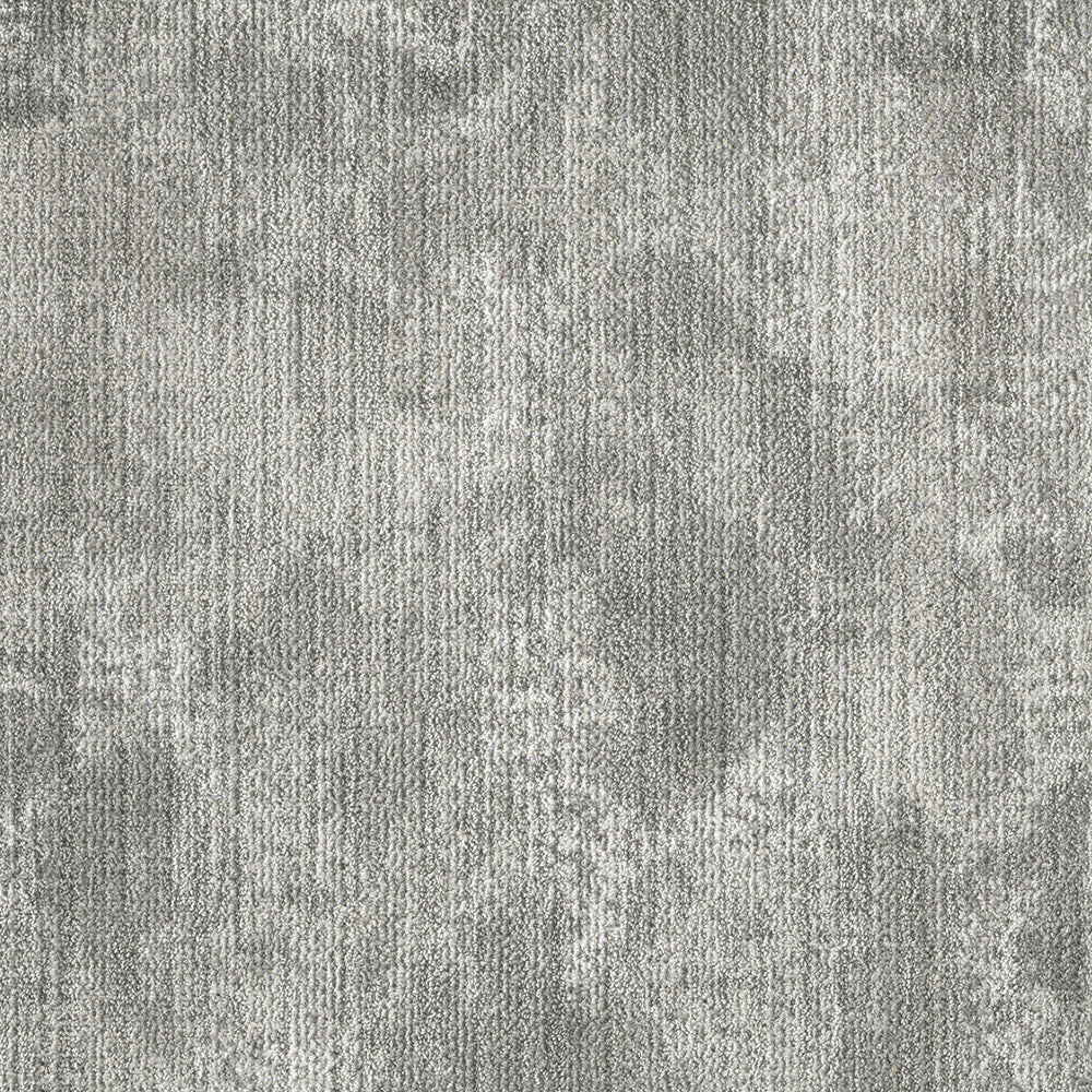 Milliken Poise Retold Silence Carpet Tiles - DCTUK