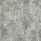 Milliken Poise Retold Silence Carpet Tiles - DCTUK