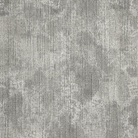 Milliken Poise Retold Silence Carpet Tiles