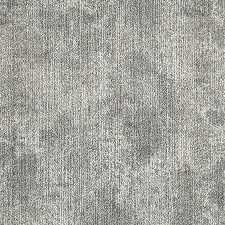 Milliken Poise Retold Silence Carpet Tiles - DCTUK