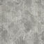 Milliken Poise Retold Silence Carpet Tiles - DCTUK