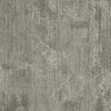 Milliken Poise Retold Solitude Carpet Tiles - DCTUK