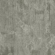 Milliken Poise Retold Solitude Carpet Tiles - DCTUK