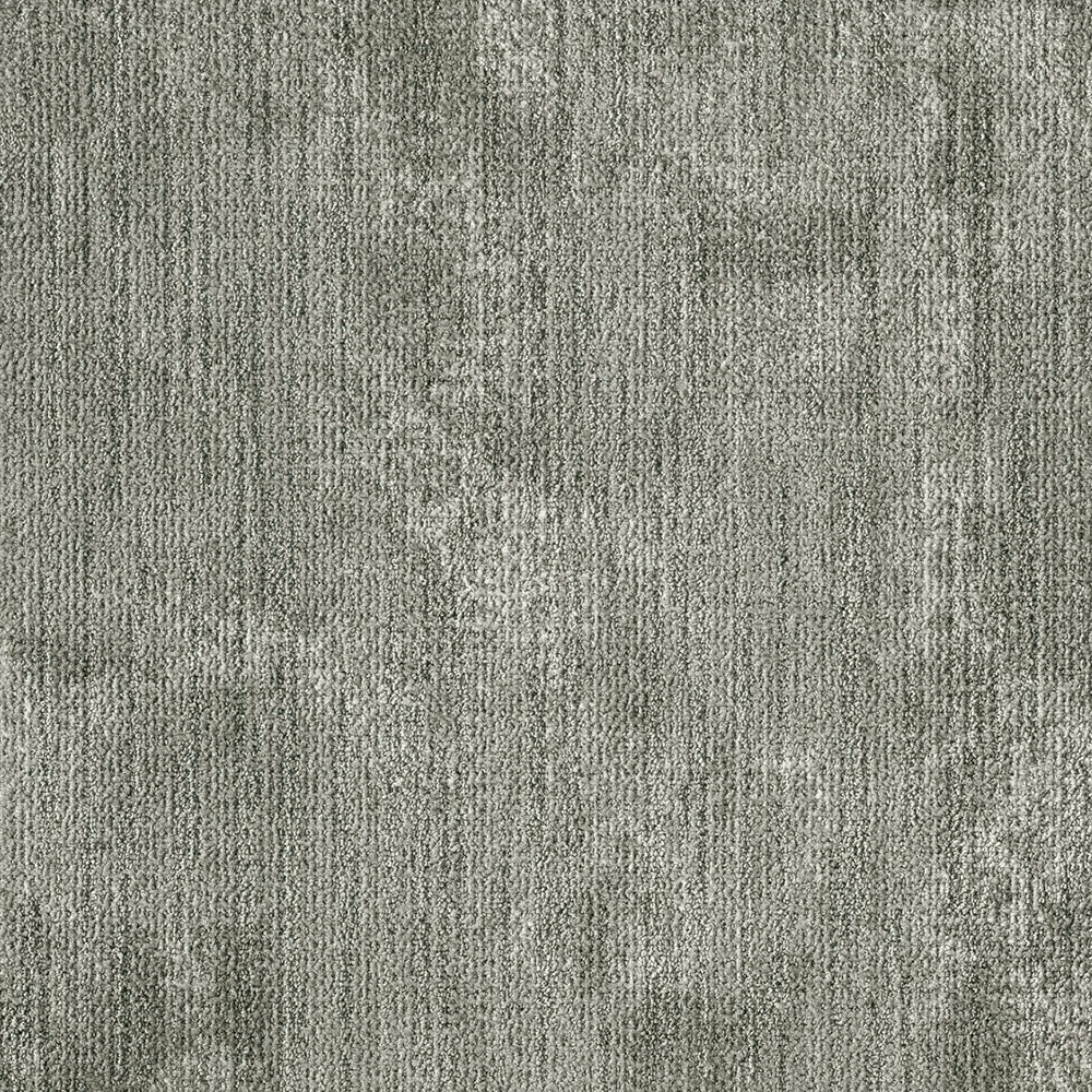 Milliken Poise Retold Solitude Carpet Tiles - DCTUK