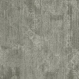 Milliken Poise Retold Solitude Carpet Tiles - DCTUK