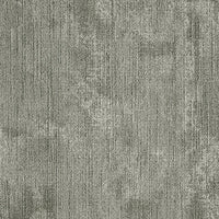 Milliken Poise Retold Solitude Carpet Tiles