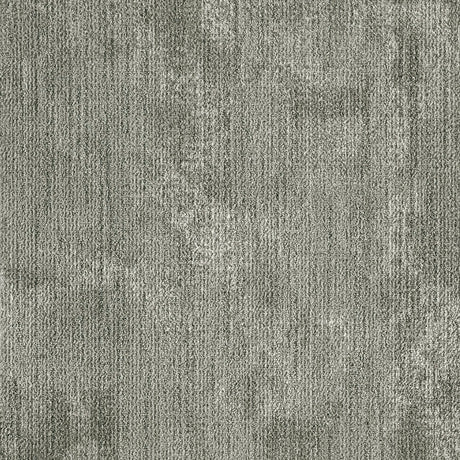 Milliken Poise Retold Solitude Carpet Tiles - DCTUK