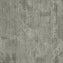 Milliken Poise Retold Solitude Carpet Tiles - DCTUK