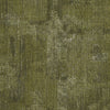 Milliken Poise Retold Stance Carpet Tiles - DCTUK