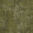 Milliken Poise Retold Stance Carpet Tiles - DCTUK