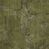 Milliken Poise Retold Stance Carpet Tiles - DCTUK