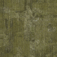 Milliken Poise Retold Stance Carpet Tiles