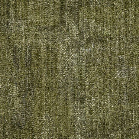 Milliken Poise Retold Stance Carpet Tiles - DCTUK