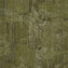 Milliken Poise Retold Stance Carpet Tiles - DCTUK