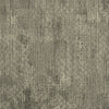 Milliken Poise Retold Stature Carpet Tiles - DCTUK