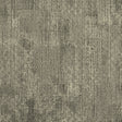 Milliken Poise Retold Stature Carpet Tiles - DCTUK