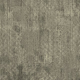 Milliken Poise Retold Stature Carpet Tiles - DCTUK