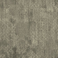 Milliken Poise Retold Stature Carpet Tiles