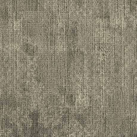 Milliken Poise Retold Stature Carpet Tiles - DCTUK