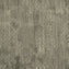 Milliken Poise Retold Stature Carpet Tiles - DCTUK