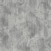 Milliken Poise Retold Stillness Carpet Tiles - DCTUK