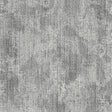 Milliken Poise Retold Stillness Carpet Tiles - DCTUK