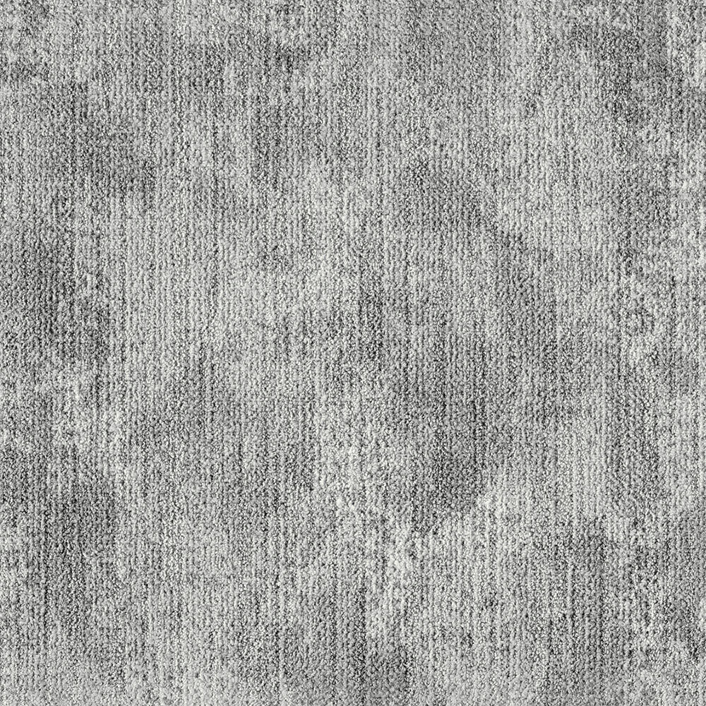 Milliken Poise Retold Stillness Carpet Tiles - DCTUK