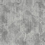 Milliken Poise Retold Stillness Carpet Tiles - DCTUK