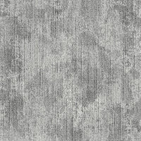Milliken Poise Retold Stillness Carpet Tiles