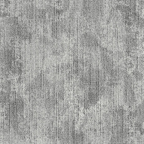 Milliken Poise Retold Stillness Carpet Tiles - DCTUK