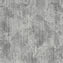 Milliken Poise Retold Stillness Carpet Tiles - DCTUK
