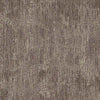 Milliken Poise Serene POI44 - 236 Carpet Tiles - DCTUK