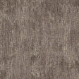 Milliken Poise Serene POI44 - 236 Carpet Tiles - DCTUK