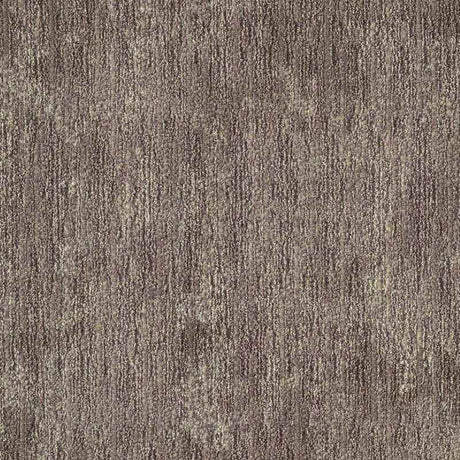 Milliken Poise Serene POI44 - 236 Carpet Tiles - DCTUK