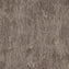 Milliken Poise Serene POI44 - 236 Carpet Tiles - DCTUK