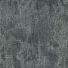 Milliken Poise Spirit POI260 - 243 Carpet Tiles - DCTUK