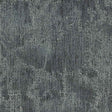 Milliken Poise Spirit POI260 - 243 Carpet Tiles - DCTUK