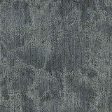 Milliken Poise Spirit POI260 - 243 Carpet Tiles - DCTUK