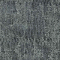 Milliken Poise Spirit POI260-243 Carpet Tiles