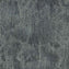 Milliken Poise Spirit POI260 - 243 Carpet Tiles - DCTUK