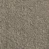 Milliken Sculptured Forms High Relief Crave Carpet Tiles - DCTUK