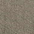 Milliken Sculptured Forms High Relief Crave Carpet Tiles - DCTUK