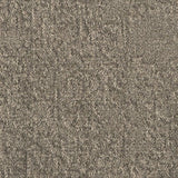 Milliken Sculptured Forms High Relief Crave Carpet Tiles - DCTUK