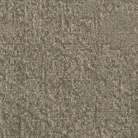 Milliken Sculptured Forms High Relief Crave Carpet Tiles