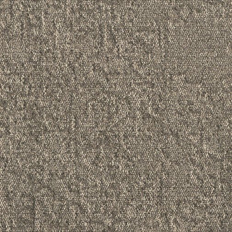 Milliken Sculptured Forms High Relief Crave Carpet Tiles - DCTUK