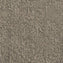 Milliken Sculptured Forms High Relief Crave Carpet Tiles - DCTUK